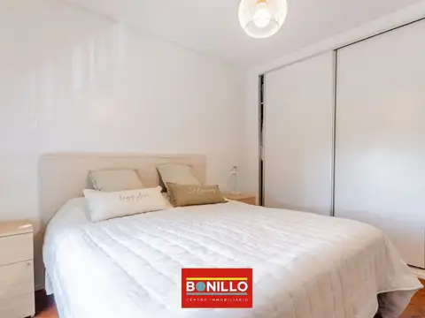 Depto Tipo Casa en Venta 40 años