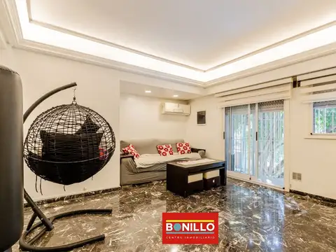 BAZURCO 3100