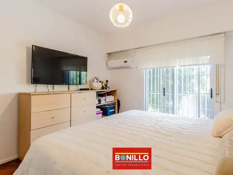 Depto Tipo Casa en Venta en Villa Pueyrredon, USD 210.000