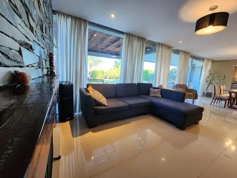 Casa en Venta 9 años