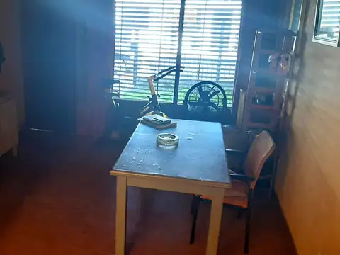 Casa en Venta en Ramos Mejia, USD 95.000