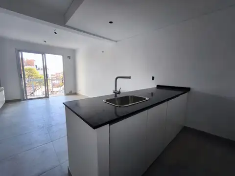 Departamento en Venta 1 año