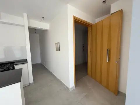 Departamento en Venta en Godoy Cruz, USD 100.000