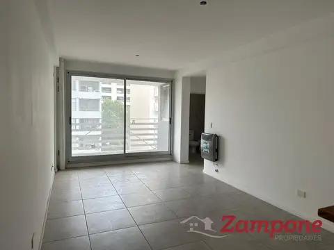 Departamento en Venta en Centro, USD 75.000