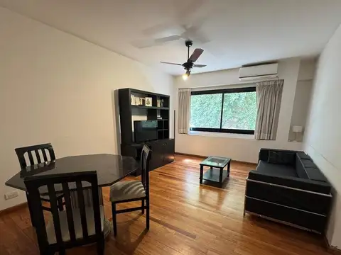 Departamento en Venta en Belgrano, Capital Federal