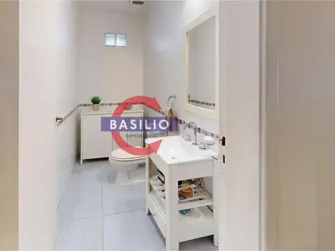 Casa en Venta 40 años