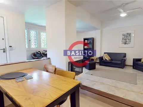Casa en Venta en Florida Mitre/Este, USD 365.000