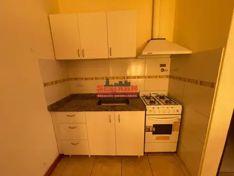 Departamento en Alquiler en Concordia, $ 320.000