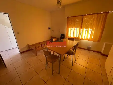 Departamento - Alquiler - Argentina, Concordia - P DEL CASTILLO 1139