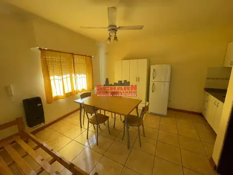 P DEL CASTILLO 1100