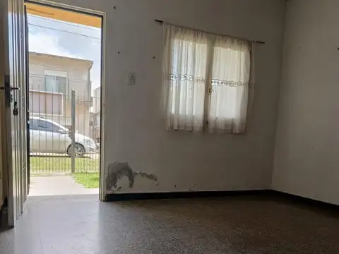 Oportunidad