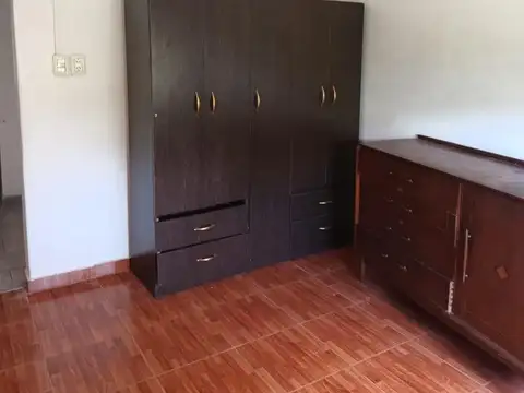 Martin Coronado 4900