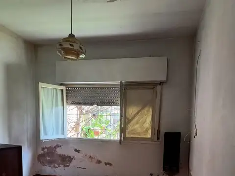 Casa en Venta en Gregorio de Laferrere, USD 45.000