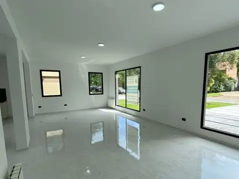 RUTA 192 KM 6.5 6000