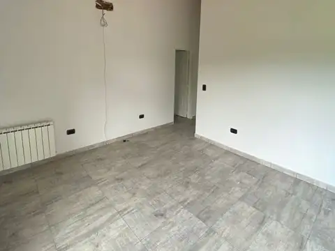 RUTA 192 KM 6.5 6000