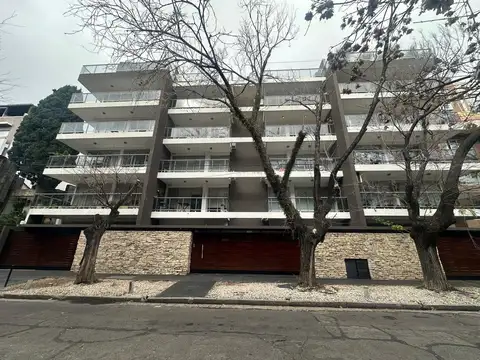 Departamento en Alquiler en Florida, Partido de Vicente López