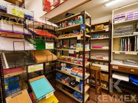 Fondo Comercio en Venta en La Plata, USD 30.000