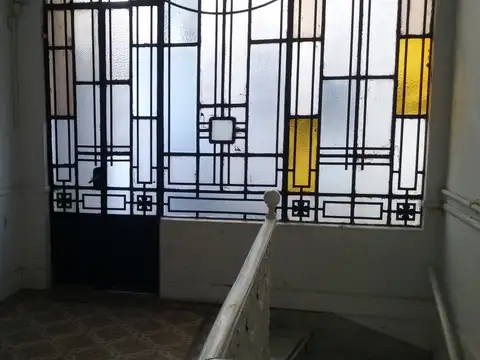 Depto Tipo Casa en Alquiler de 3 dormitorios