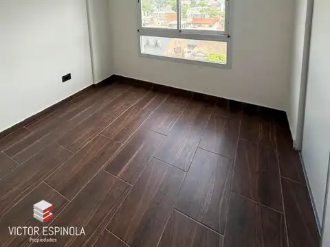 Departamento en Venta en Martin Coronado, USD 145.000