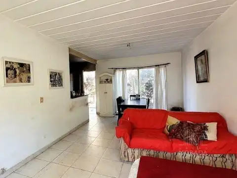 Casa en Venta en Ciudad De Tigre, USD 145.000