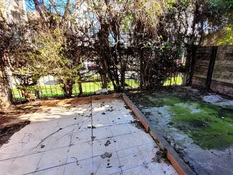 venta casa Barrio Pinar de Tigre, 5 ambientes a Refaccionar OPORTUNIDAD