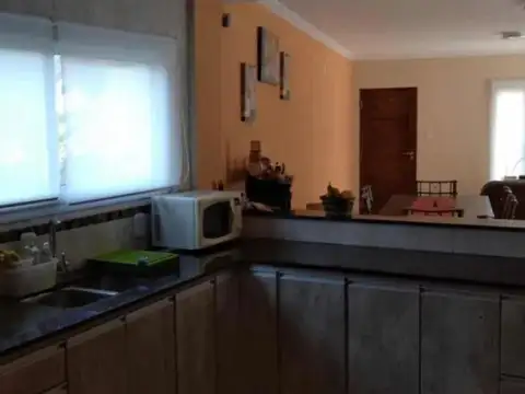 Casa en Venta 5 años
