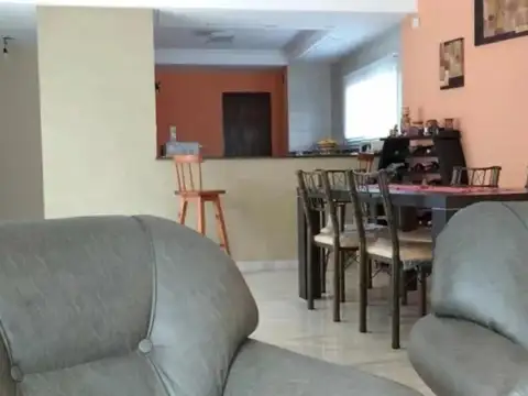 Casa en Venta en Santa Teresita, USD 165.000