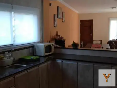 Casa en Venta 5 años