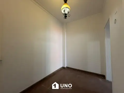 Casa en Alquiler 63 años