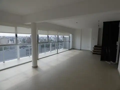 Oficina en Venta A Estrenar