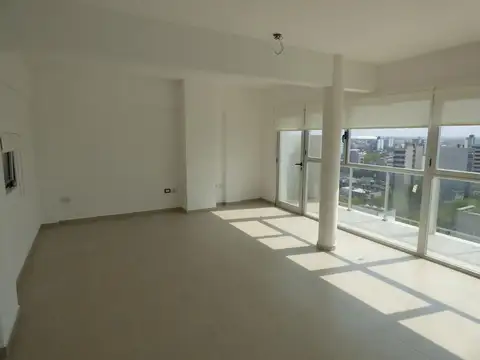 43 e/  12 y 13 n 872 Piso 12