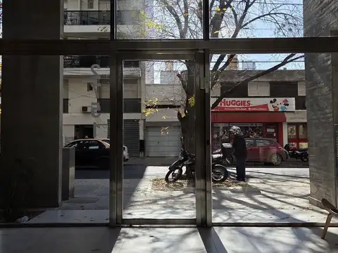 Departamento en Venta en Nuestra Señora De Lourdes, USD 107.000