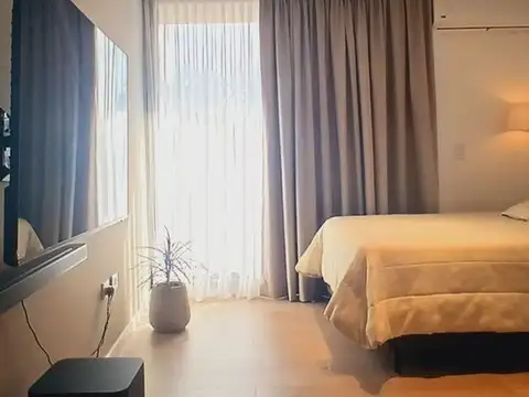 Guemes 2400