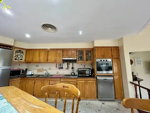 Casa en Venta al Este