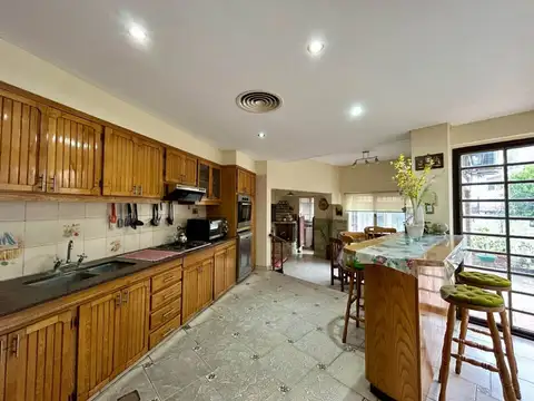 Casa en Venta 13 años