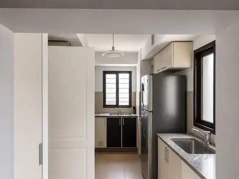 Departamento en Venta en Cofico, USD 179.000