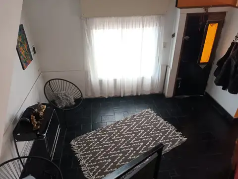 J Larrea 1200