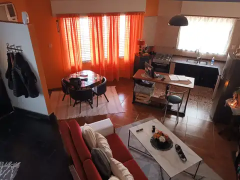 Departamento en Venta en Lomas de Zamora, USD 120.000
