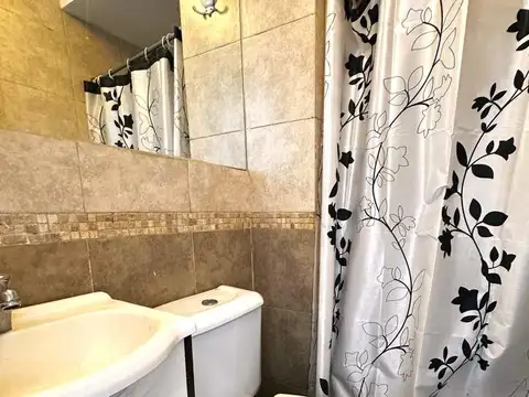 JULIAN ALVAREZ 2372 7 A