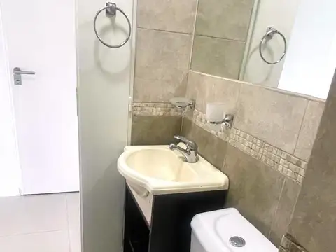 JULIAN ALVAREZ 2372 7 A