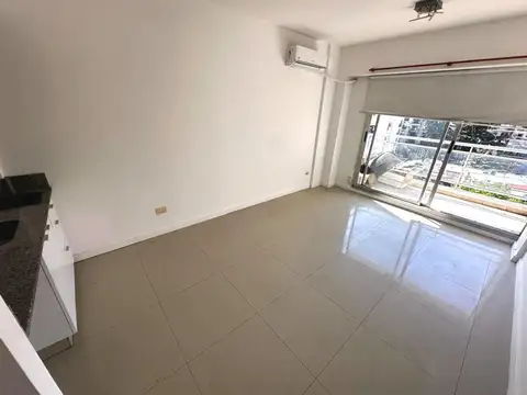 JULIAN ALVAREZ 2372 7 A