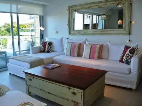 Departamento en Venta en Punta del Este, USD 920.000