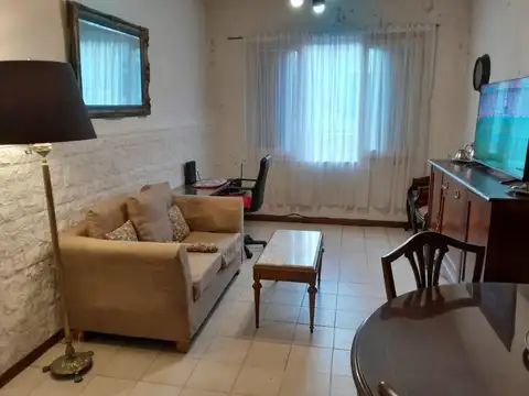 PH en Planta Alta apto vivienda y prefesional