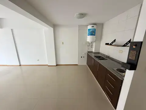 Departamento en Alquiler 15 años