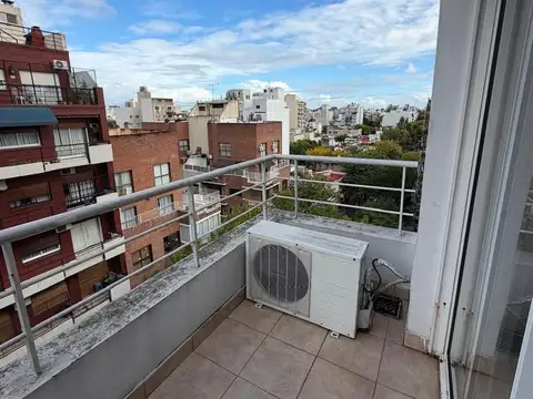 Gabriela Mistral 3100