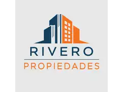 Rivero Propiedades