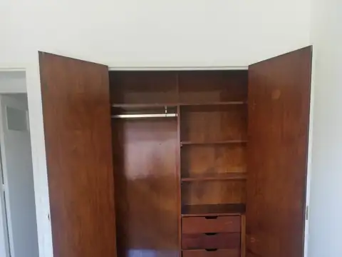 Departamento en Alquiler en Congreso, $ 700.000