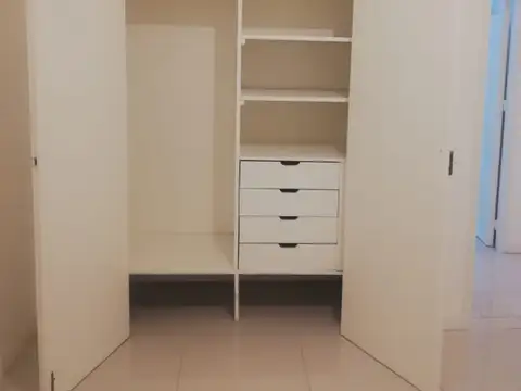Departamento en Alquiler de 3 dormitorios