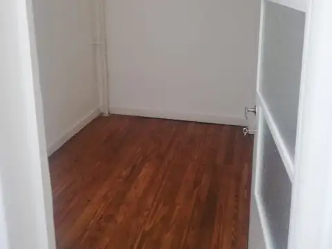 Departamento en Alquiler Apto profesional