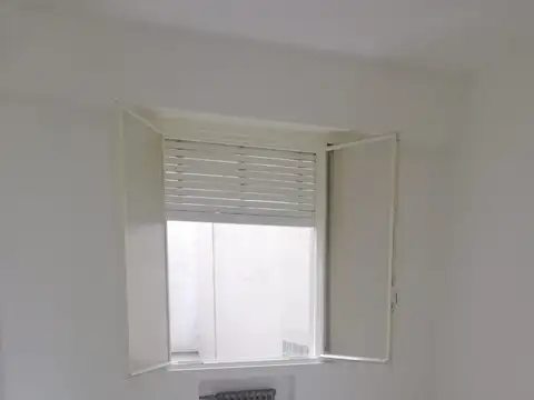 Departamento en Alquiler de 4 ambientes